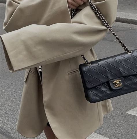 vintage chanel bags secret sales|Luxury Through the Ages: A Vintage Chanel Bag Guide.